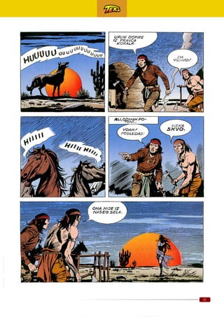 060   teks viler - guaimas