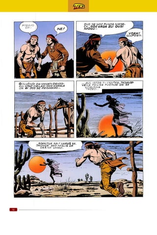 060   teks viler - guaimas