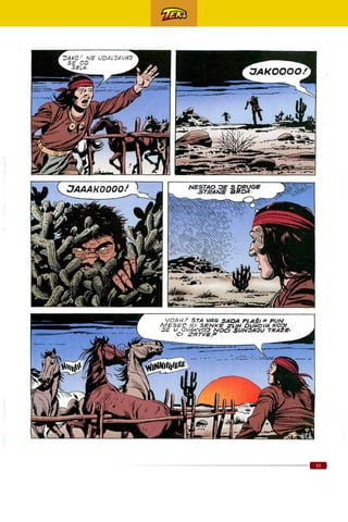 060   teks viler - guaimas