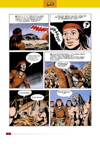 060   teks viler - guaimas