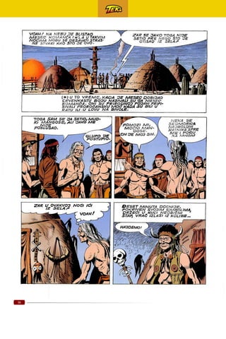 060   teks viler - guaimas