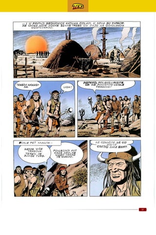 060   teks viler - guaimas