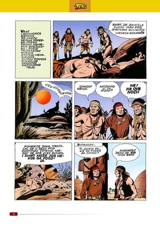 060   teks viler - guaimas