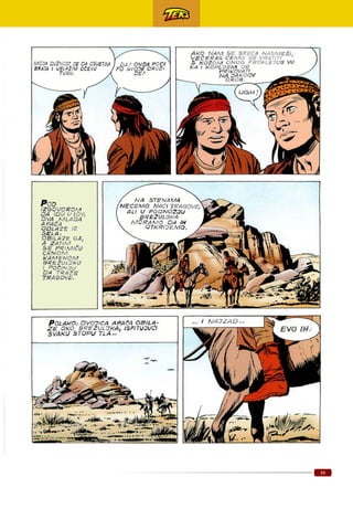 060   teks viler - guaimas