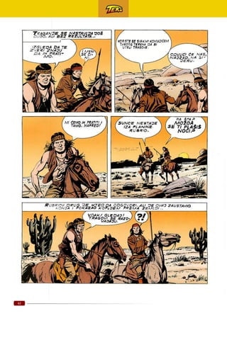 060   teks viler - guaimas