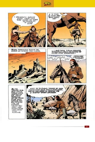 060   teks viler - guaimas