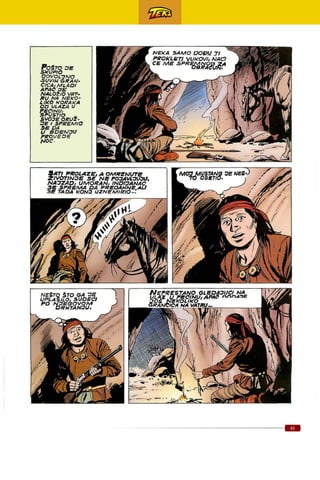 060   teks viler - guaimas