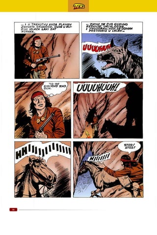 060   teks viler - guaimas