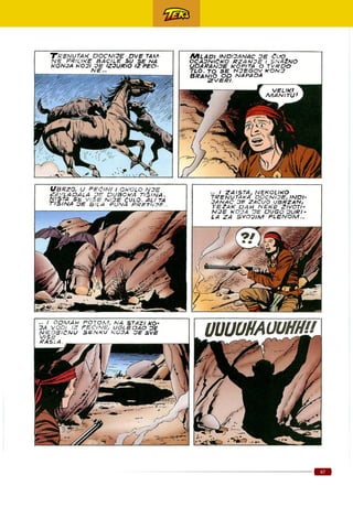 060   teks viler - guaimas