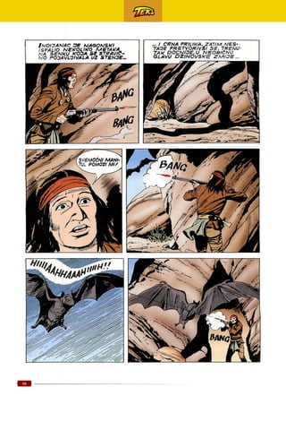 060   teks viler - guaimas