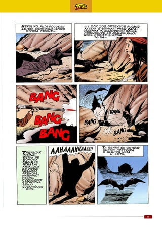 060   teks viler - guaimas