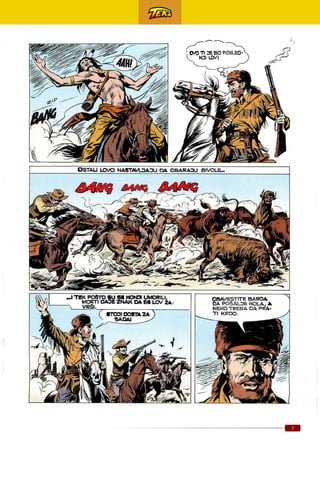 060   teks viler - guaimas