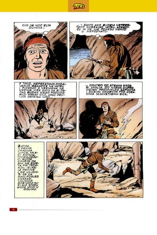 060   teks viler - guaimas