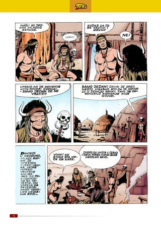 060   teks viler - guaimas