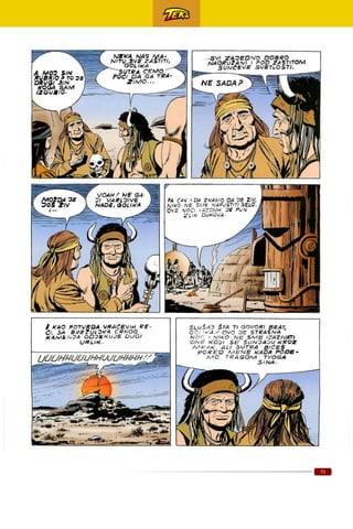 060   teks viler - guaimas