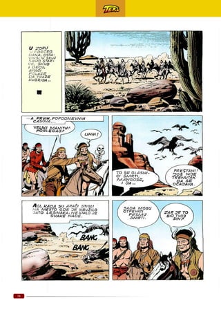 060   teks viler - guaimas