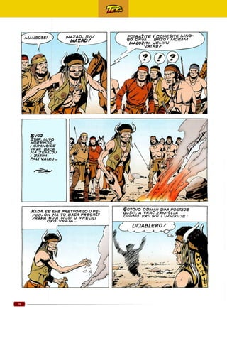 060   teks viler - guaimas