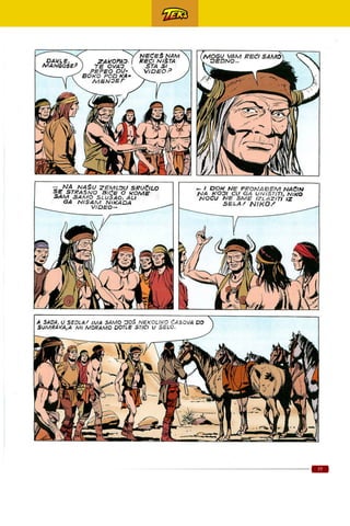 060   teks viler - guaimas