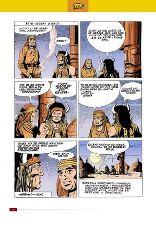 060   teks viler - guaimas