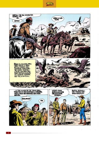 060   teks viler - guaimas