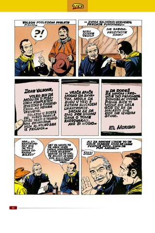 060   teks viler - guaimas