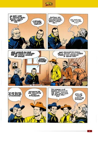 060   teks viler - guaimas