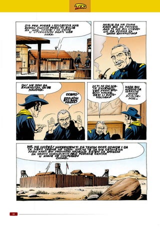 060   teks viler - guaimas