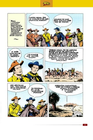 060   teks viler - guaimas