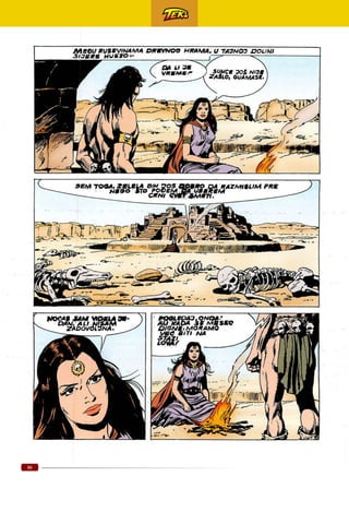 060   teks viler - guaimas