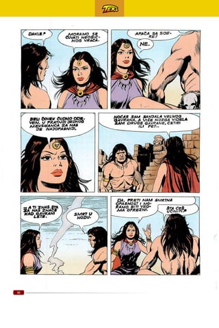 060   teks viler - guaimas