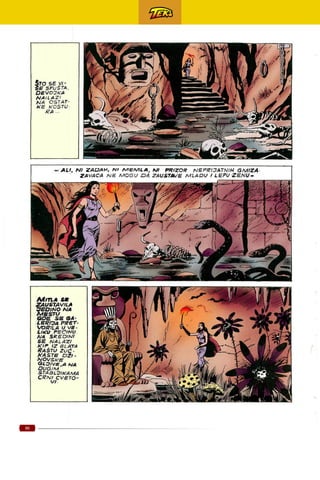 060   teks viler - guaimas