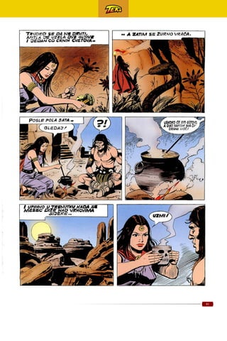 060   teks viler - guaimas