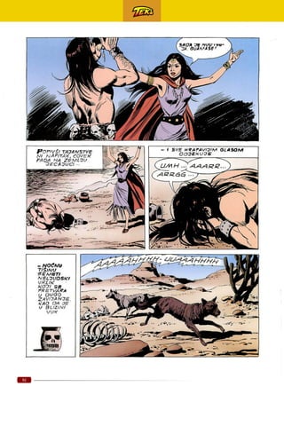 060   teks viler - guaimas