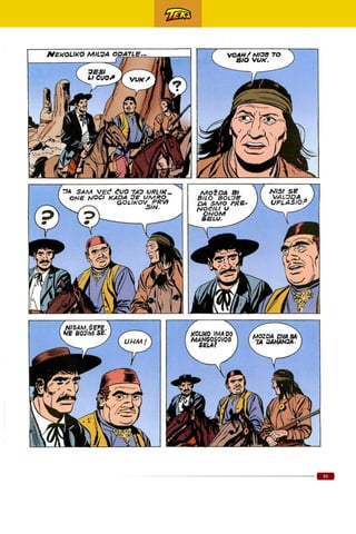 060   teks viler - guaimas