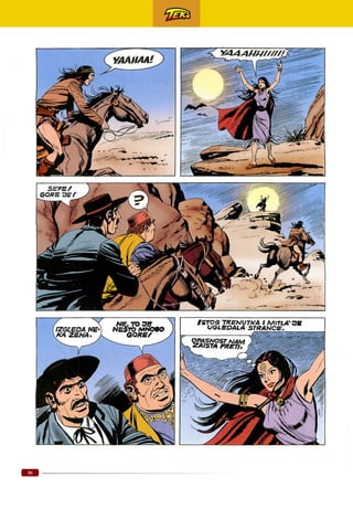 060   teks viler - guaimas