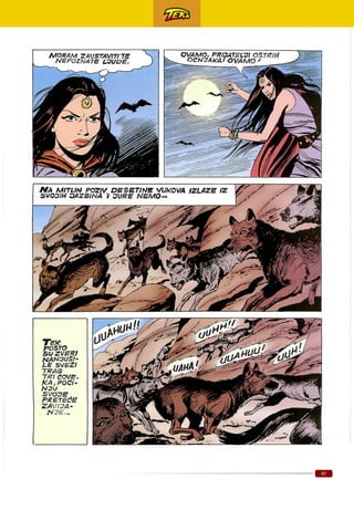 060   teks viler - guaimas