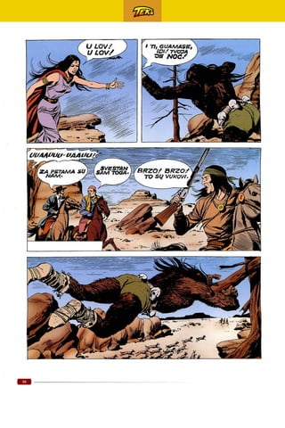 060   teks viler - guaimas