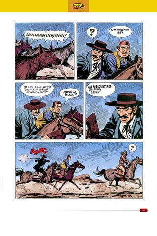 060   teks viler - guaimas