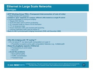 #4:93,3/47,7/33!,.09
-,80/09473
%, 849;,943,3/,34,8
49;,943
907309890/0
1,.9489,3/,7/34.,70,09478
0,539071,.08 44/8500/
!:	5,
90730989,3/,7/8574;/08:554791478500/39071,.08

,70,/90890/ 

890309
$500/8,70,/06:,9014797,38547970438
907309147,7/3,8/0;80/93,8.450
:998-03,550/3,70 .4250309478
1107039,5574,.08,;,,-0 0,.9984397,/0
411
49;,943
907309890/0
1,.9489,3/,7/34.,70,09478
0,539071,.08 44/8500/
!:	5,
90730989,3/,7/8574;/08:554791478500/39071,.08

,70,/90890/ 

890309
$500/8,70,/06:,9014797,38547970438
907309147,7/3,8/0;80/93,8.450
:998-03,550/3,70 .4250309478
1107039,5574,.08,;,,-0 0,.9984397,/0
411
%, 84,8
;0389394,7707
7,/0907309349438
,9820,399 .,7707
7,/0 ,3/574-0281,.0/-907309
2574;034
43,9.43.0738/1107039,5574,.08,;,,-0
$9,3/,7/80/ ,3/34989,3/,7/80/
%, 84,8
;0389394,7707
7,/0907309349438
,9820,399 .,7707
7,/0 ,3/574-0281,.0/-907309
2574;034
43,9.43.0738/1107039,5574,.08,;,,-0
$9,3/,7/80/ ,3/34989,3/,7/80/

 