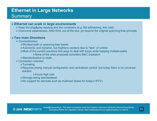 7841,308.5479459%8478.0380/:3/079070,9;0422438997-:943
43.42207.,
4
07;,9;0478
354790/.0380995 