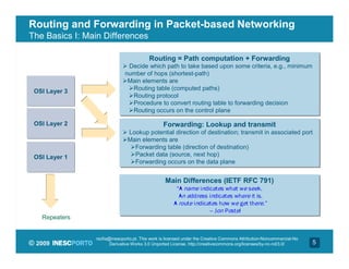 7841,308.5479459%8478.0380/:3/079070,9;0422438997-:943
43.42207.,
4
07;,9;0478
354790/.0380995 