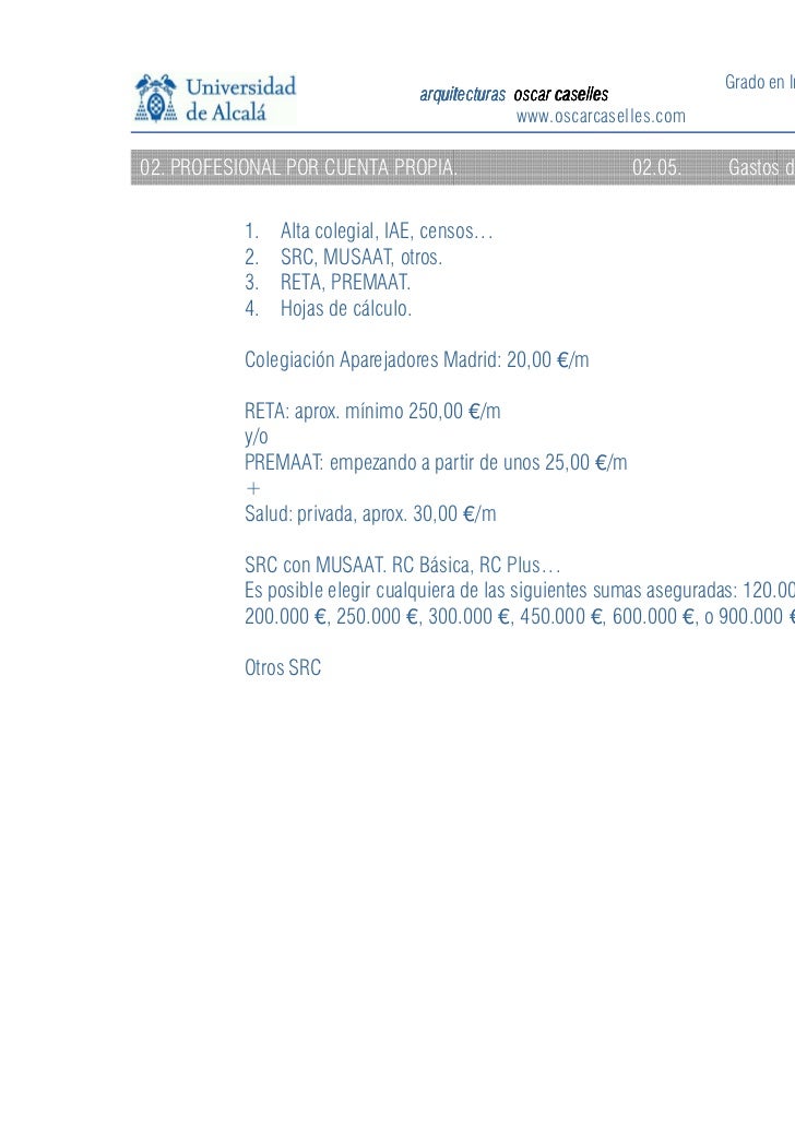 El ingeniero de edificación en la dirección facultativa 110518