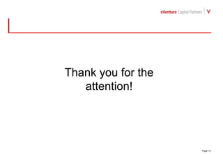 Ua Internet Market Development Internet Forum