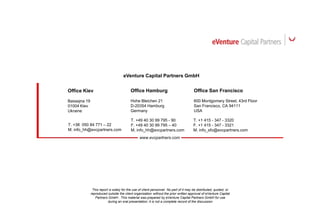 Ua Internet Market Development Internet Forum