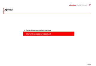 Ua Internet Market Development Internet Forum