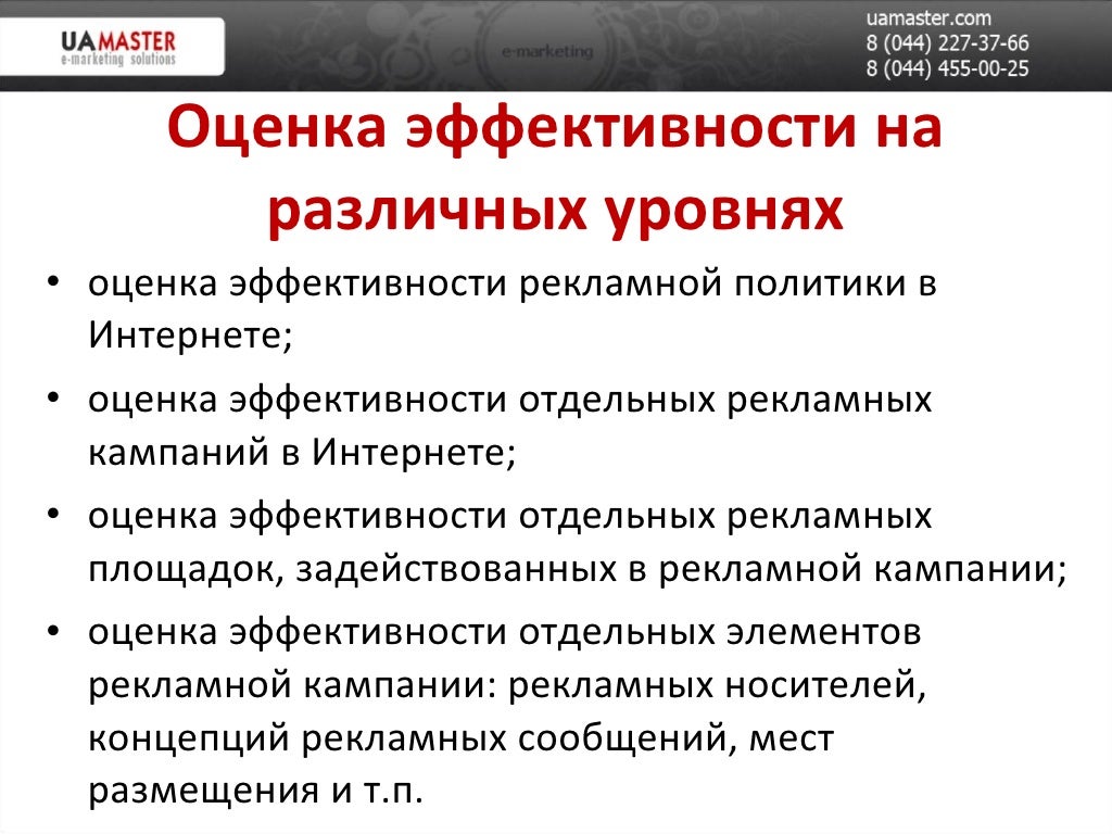 основные показатели эффективности интернет рекламы. оценка эффективности интернет рекламы. оценка эффективности интернет рекламы. показатели эффективности интернет рекламы. график эффективности рекламы.