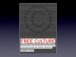 It's Hard Out There For A Geek