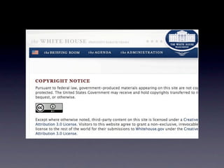 It's Hard Out There For A Geek