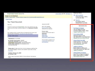 It's Hard Out There For A Geek