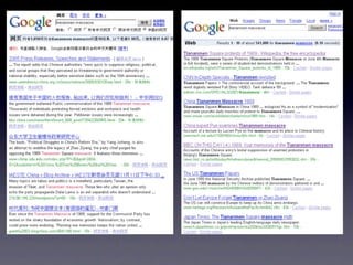 It's Hard Out There For A Geek